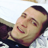 Альбара, 30, г.Химки Альбара, 30, г.Химки