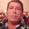 Aleksandr, 49, г.Ростов-на-Дону Aleksandr, 49, г.Ростов-на-Дону