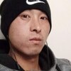 Жаргал, 27, г.Улан-Удэ Жаргал, 27, г.Улан-Удэ