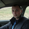 Oleg, 35, г.Саянск Oleg, 35, г.Саянск