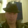 Константин, 45, г.Обнинск Константин, 45, г.Обнинск