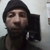 Валера Тарабрин, 44, г.Чапаевск Валера Тарабрин, 44, г.Чапаевск