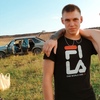 Вадим, 21, г.Междуреченск Вадим, 21, г.Междуреченск