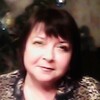 Татьяна, 53, г.Кострома Татьяна, 53, г.Кострома