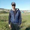Ильмир, 42, г.Лениногорск Ильмир, 42, г.Лениногорск