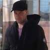 Игорь, 29, г.Колпашево Игорь, 29, г.Колпашево