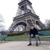 Yassine, 25, г.Чарльстон Yassine, 25, г.Чарльстон