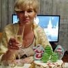 Елена, 63, г.Тирасполь Елена, 63, г.Тирасполь