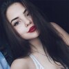 Вероника, 25, г.Киев Вероника, 25, г.Киев