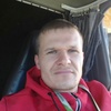 Санек, 31, г.Сухой Лог Санек, 31, г.Сухой Лог
