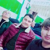 Nazarkulov, 26, г.Джизак Nazarkulov, 26, г.Джизак