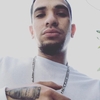 Arnoldo, 25, г.Мехико Arnoldo, 25, г.Мехико