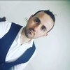 sharkabdormo, 30, г.Бурса sharkabdormo, 30, г.Бурса