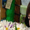 Елена Ильина, 37, г.Макеевка Елена Ильина, 37, г.Макеевка