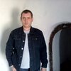 Евгнний, 42, г.Спасск-Дальний Евгнний, 42, г.Спасск-Дальний