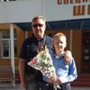 Олег, 45, г.Свердловск Олег, 45, г.Свердловск