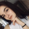 Рита, 30, г.Львов Рита, 30, г.Львов