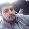 Борис, 37, г.Борисполь Борис, 37, г.Борисполь