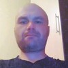 Денис, 40, г.Луга Денис, 40, г.Луга
