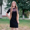 Irka, 19, г.Нежин Irka, 19, г.Нежин