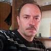 александр, 52, г.Мосты александр, 52, г.Мосты