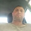 Valentin, 41, г.Кишинёв Valentin, 41, г.Кишинёв