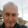 Manolis, 60, г.Небит-Даг Manolis, 60, г.Небит-Даг