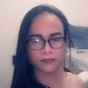 kissie, 35, г.Мадрид kissie, 35, г.Мадрид