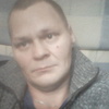 Иван, 40, г.Боровичи Иван, 40, г.Боровичи