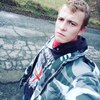 Олексій Серьогін, 20, г.Украинка Олексій Серьогін, 20, г.Украинка
