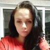 Марина, 35, г.Полтава Марина, 35, г.Полтава