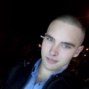 Александр, 19, г.Калининград Александр, 19, г.Калининград