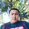Тимур, 36, г.Чугуевка Тимур, 36, г.Чугуевка