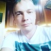 Алексей, 35, г.Москва Алексей, 35, г.Москва
