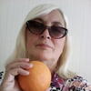 zoya, 58, г.Гомель zoya, 58, г.Гомель