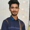 Vishu, 23, г.Дубай Vishu, 23, г.Дубай