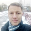 Владимир, 34, г.Островец Владимир, 34, г.Островец