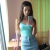 Анна, 32, г.Брест Анна, 32, г.Брест