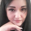 Natka, 30, г.Одесса Natka, 30, г.Одесса