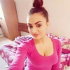 раиса, 30, г.Новый Уренгой раиса, 30, г.Новый Уренгой