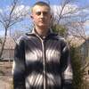 Саня, 25, г.Цюрупинск Саня, 25, г.Цюрупинск