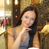 Елена, 31, г.Челябинск Елена, 31, г.Челябинск