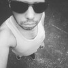 Дмитрий, 20, г.Вознесенск Дмитрий, 20, г.Вознесенск