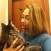 танюша, 30, г.Междуреченск танюша, 30, г.Междуреченск