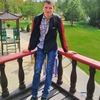 Віталік, 20, г.Фастов Віталік, 20, г.Фастов