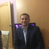 Николай, 42, г.Сочи Николай, 42, г.Сочи