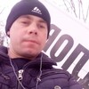 Игорь, 31, г.Свердловск Игорь, 31, г.Свердловск