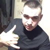 Хам, 32, г.Биробиджан Хам, 32, г.Биробиджан