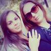 Lyudmila Kulooglo, 23, г.Вулканешты Lyudmila Kulooglo, 23, г.Вулканешты