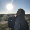 Даша, 19, г.Корсаков Даша, 19, г.Корсаков